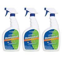 CONCROBIUM 025-326 Cleaner Spray Bottle 32 oz - III