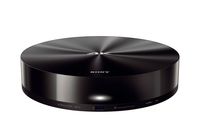 Sony Fmp-x1 4k Ultra HD Media Player Fmpx1