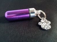 Co-t Back Posture Corrector for Women - Adjustable Shoulder Posture Corrector Brace for Men - Medical Posture Brace for Clavicle Support and Upper Back Correction for Teens