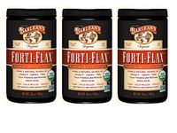 Barlean's Forti-Flax - 16 oz. (Pack of 3)