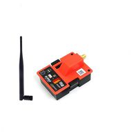 FrSky R9M 900MHz Long Range Transmitter Module for R9 Series Receiver
