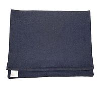 Sensory Goods Medium Weighted Lap Pad - 5lb - 14 1/2" x 19 1/2" (Denim)