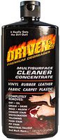 DRIVEN MultiSurface Cleaner Concentrate