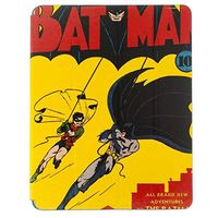 Bioworld DC Comics Batman iPad Case