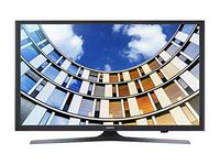 Samsung UN50M530D 50" 1080p Smart LED TV