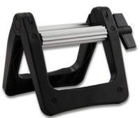 LIUKEYY Toothpaste Dispenser Tool Multifunctional Roller Squeezer for Toothpaste/Cosmetics/Paint Tube/Color Dye/Hand Cream/Artist/Hair Salon/Painter