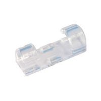 Maxmoral 40PCS Transparent Self-Adhesive Cable Clips Ethernet Cable with Strong Self-Adhesive Pads Hooks Organizer Drop Wire Holder Cord Management