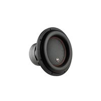 AudioPipe Sub-BDC4-12D2 12-Inch Subwoofer Dual 2 Ohm 1100 Watts RMS Car Audio