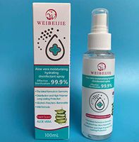 Antibacterial Foaming Hand Soap- Kill Germs & Bacteria- Wash Advanced Quick-Drying Sanitizer Hand Long-Lasting Cleaning Speed Dry Hand Lotion