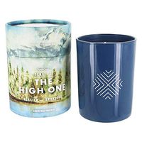 Ethics Supply Co, Candle Denalis The High One 11 Ounce