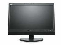 Lenovo ThinkCentre M92Z 23in HD+ All-in-One Desktop Computer, Intel Quad Core i7-3770S 3.1GHz, 8GB RAM, 500GB HDD, USB 3.0, DVDRW, DiaplayPort, RJ-45, Windows 10 Professional (Renewed)