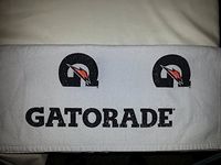 Jobst 110852 SensiFoot 8-15 mmHg Unisex Crew Length Diabetic Mild Support Socks - Size & Color- Black, Medium by Jobst