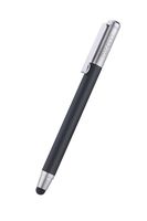 Wacom Bamboo Capacitive Stylus for iPad/Tablets (Black)