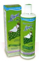 Lemisol Plus, Gentle Daily Cleanser, Original Refreshing Formula - 16 oz by Lemisol