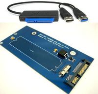 Apple iPad Air MD787LL/A (64GB, Wi-Fi, Space Gray) (Renewed)