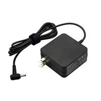 UL Listed AC Charger Adapter for Asus ZenBook 13 UX331UN UX331UAL UX331UA UX331U UX331FAL UX331FA UX331F UX331 Laptop Power Supply Cord