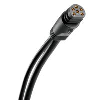 MinnKota US2 Adaptor Cable Lowrance 6 Pin