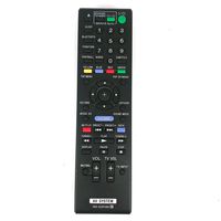 Calvas 90% NEW original RM-ADP089 For Sony AV System Remote Control