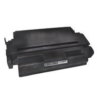 Speedy Toner HP C3909A Remanufactured Black Toner Cartridge Replacement for HP Laserjet C3909A (09) Toner