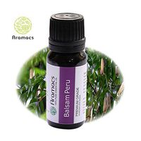 Balsam Peru Oil - Pure Therapeutic Grade Essential Oil 15 ML