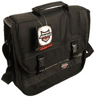Ahead Armor Drum Set Bag (AA9021)