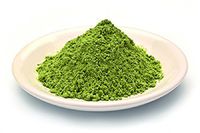 Barley Grass Powder (2 lb)