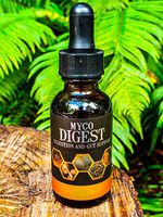 Myco-Digest (2oz)