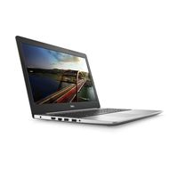 Dell Inspiron 5570 Flagship 15.6" FHD Anti-Glare LED-Backlit Laptop, Intel Core i7-7500U Processor 2.7GHz up to 3.5GHz, 8GB DDR4, 256GB NVME SSD, Backlit Keyboard, HDMI, Webcam, Bluetooth, Windows 10