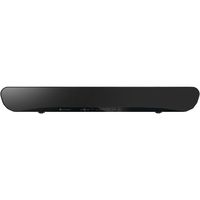 Sherwood S-7 3D Panoramic Soundbar System (Black)