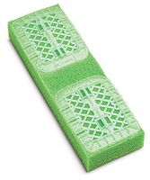 Libman 03021 Gator Mop Refill