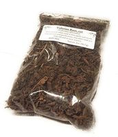 NewAge Products Inc. Valerian Root Cut 2oz