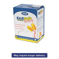 MMM3111252 - EARsoft Blasts Earplugs