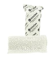 OrthoTape Plaster Bandages Gauze Craft Wrap Cloth 8 Inch x 5YDS -1 ROLL