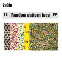 Saran Wrap & Plastic Bags - Eco Friendly Reusable Food Wraps Sustainable Plastic Free Food Fresh Keeping Storage Organic Beeswax Cling Wrap Kitchen Tools