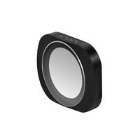 Best Accessory for DJI OSMO Pocket!!!Kacowpper MCUV/CPL/ND4//ND8/ND16/ND32/ND64 Camera Lens Filters for DJI OSMO Pocket
