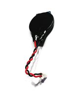 GC02001LW00 AW15 R2 Latitude E5430 E6430 E6530 OEM CMOS Battery