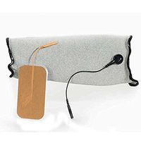 Current Solutions - Garmetrode Elbow Sleeve - cm