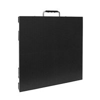 American DJ Stage Light Accessory (AV4IP)