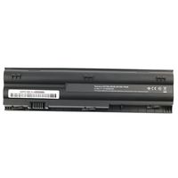 Bay Valley Parts 6-Cell 11.1V 5200mAh New Replacement Laptop Battery for HP:Mini 110-4100,Mini 110-4100ev,Mini 110-4101tu,Mini 110-4110CA,Mini 110-4110ef,Mini 110-4110sf,Mini 110-4110tu