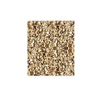 Organic & Kosher Certified Astragalus Root 4 oz Package