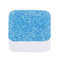 Ouniman Washing Machine Cleaner Descaler Cleaning Tablets for Washing Machine Deep Cleaning Remover Deodorant Durable