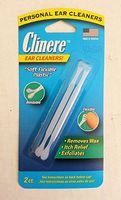Personal Ear Cleaners (Pack of 2)