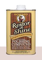 Howard Products PC0016, 16-Ounce