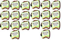 SPS Brand 3.6V 800 mAh Replacement Battery for CBC446 CordlessPhone (20 Pack)
