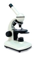 hand2mind Elementary Compound Microscope