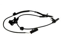 Holstein Parts  2ABS0730 ABS Speed Sensor