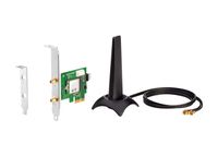 REALTEK 8822BE 802.11AC Card SBY