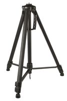 Scientifics Direct Astroscan Telescope Tripod