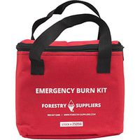 PFY5793030 - Products for you Prtble Burn Kit