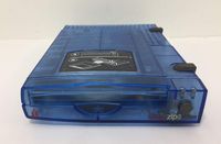 iOmega Zip Drive 100MB USB Portable External Z100USB V1